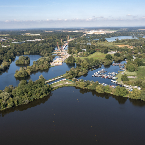 VolkerStevin - HS2 - Colne Valley - Site Overview.jpg